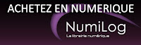  http://www.numilog.com/fiche_livre.asp?ISBN=9782755618419&ipd=1017