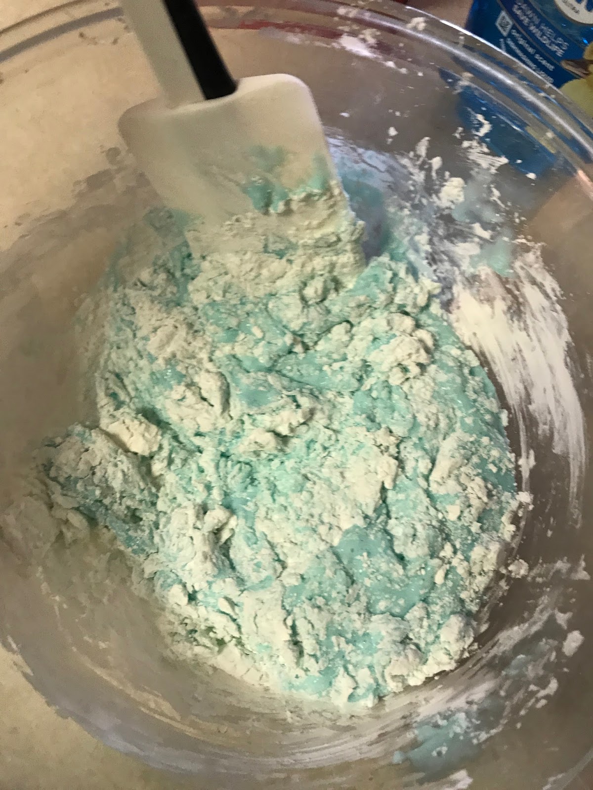 Stickies and Sharpies