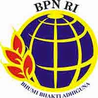 Pengumuman Hasil Kelulusan Akhir CPNS 2014 Badan Pertanahan Nasional Gambar untuk Pengumuman Hasil Kelulusan Akhir CPNS 2014 Badan Pertanahan Nasional