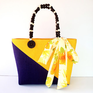 native bags online shop