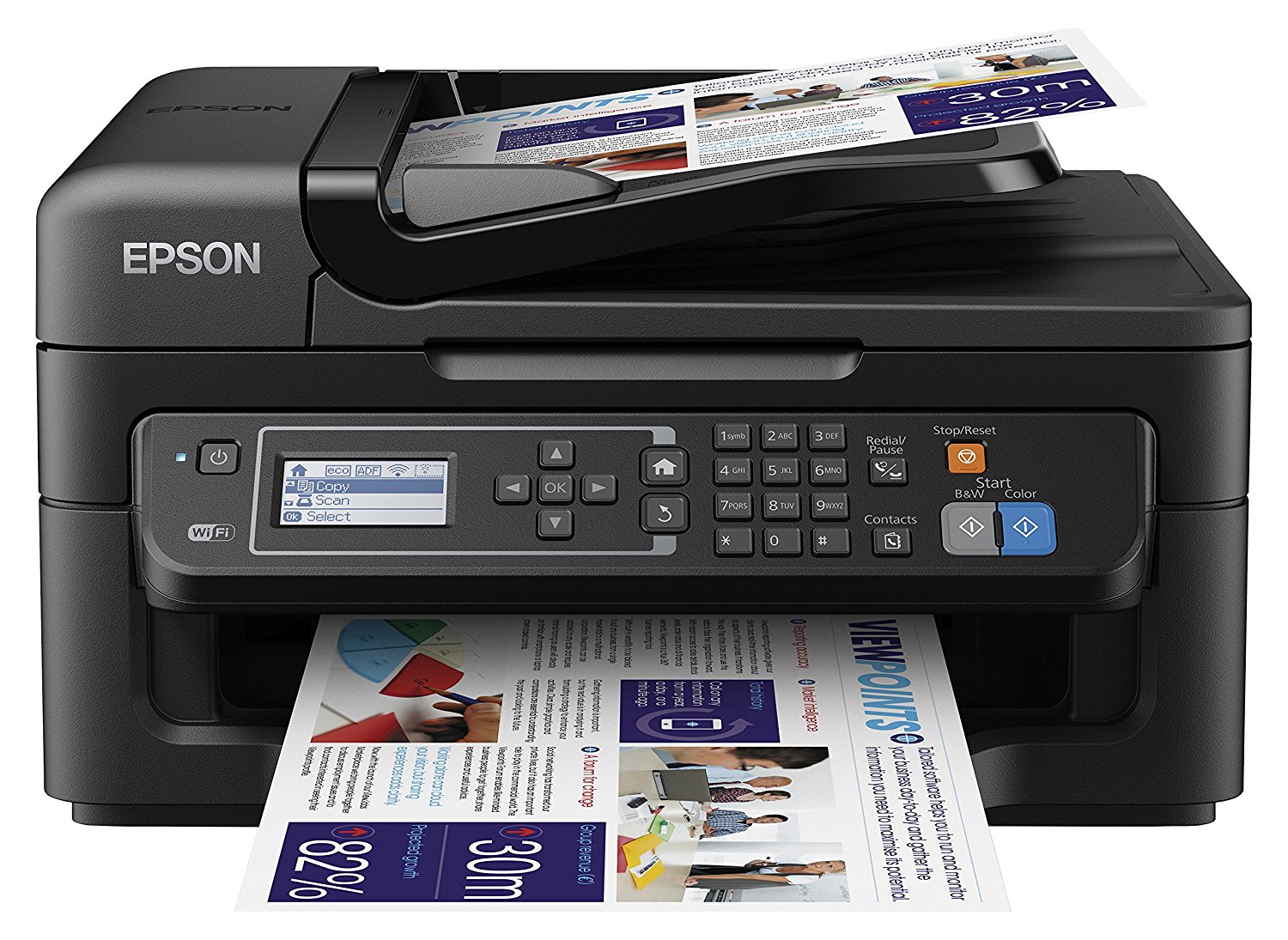 DRIVER PER STAMPANTE EPSON XP 215 SCARICARE