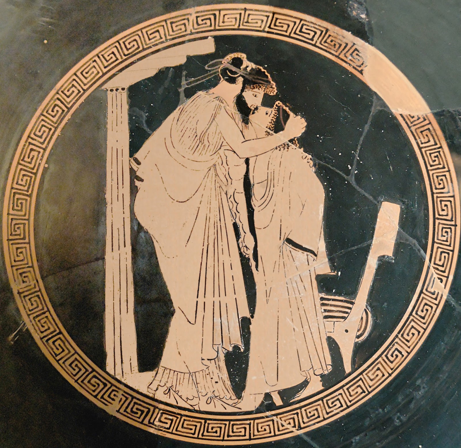 πλούσιες ανύπαντρές κυρίες που χρονολογούνταιτο κοπτικό χριστιανικό ραντεβού