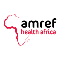 Jobs at Amref Health Africa - Tanzania Project Manager, November 2018