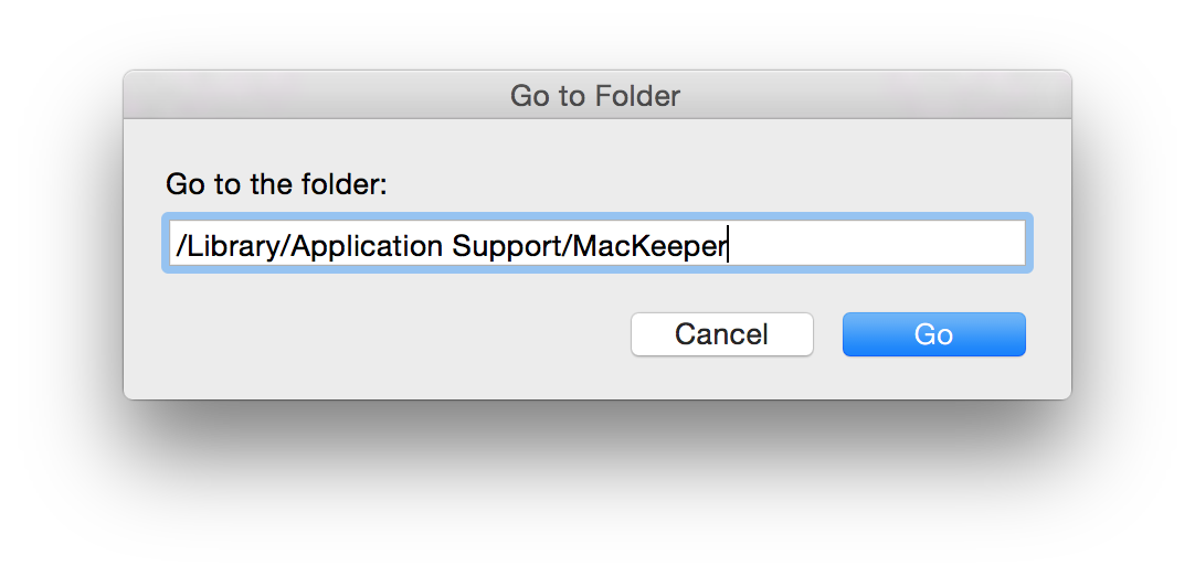 mackeeper reviews 2017 mackeeper reviews 2017