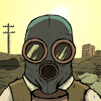 60 Seconds! Atomic Adventure 60 Seconds! Atomic Adventure apk