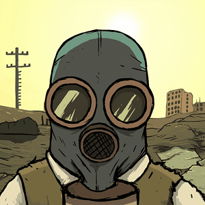 60 Seconds! Atomic Adventure 60 Seconds! Atomic Adventure apk