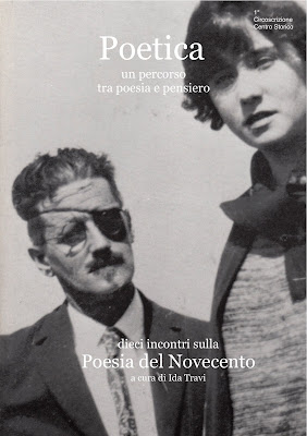 Ida travi incontri Ida travi incontri