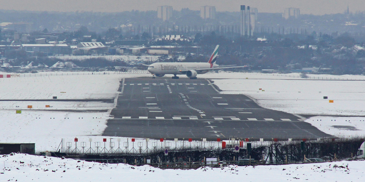 Emirates_BHX_2013.01.24-2.jpg