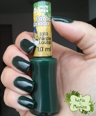 5cinco, Born Pretty, Swatches, 5cinco, Born Pretty, Swatches,