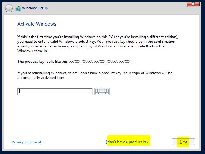 Vmware