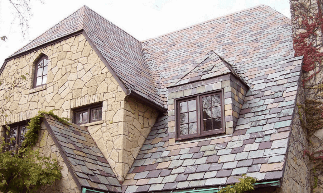 slate roofing cost guide slate roofing cost guide