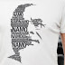 NamoMania spreading to online e-commerce, The NaMo Store, an online store selling franchised NaMo merchandise launched