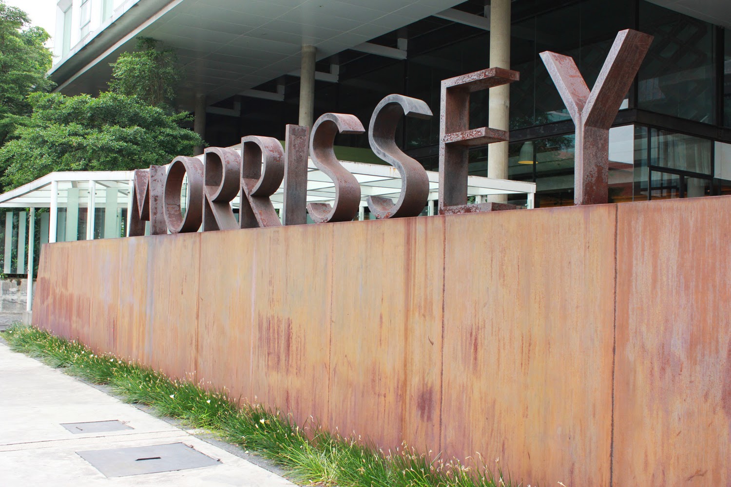 Morrissey-1