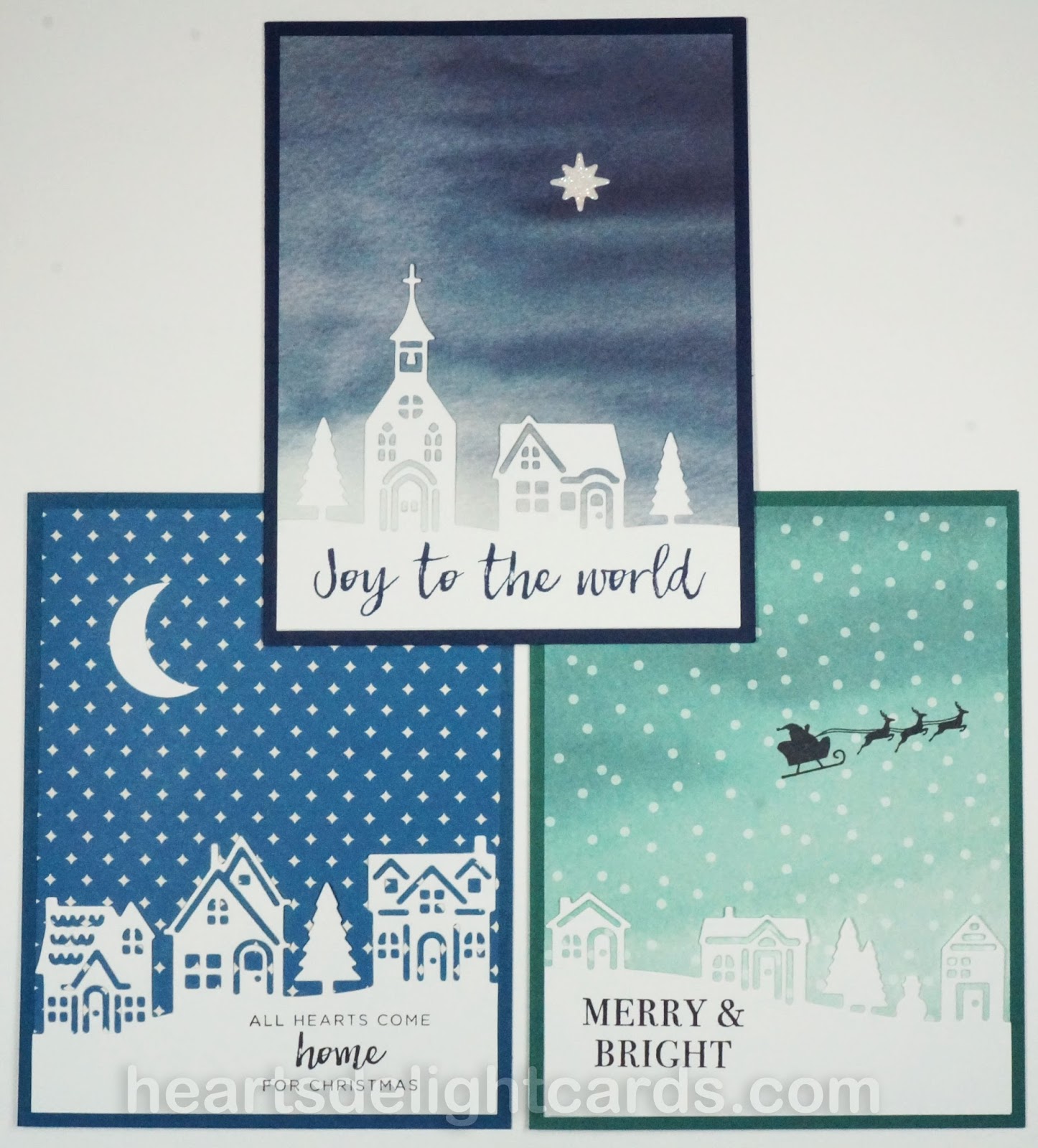 �������� � ������� ������ ������, ���� �������� ������