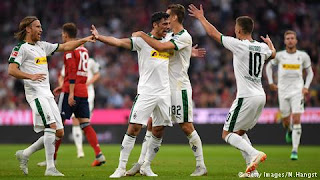 Wetten dass karten nürnberg