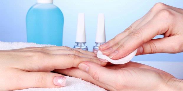 Cara Melepas Rekatan Lem Pada Benda Kondiskorabat