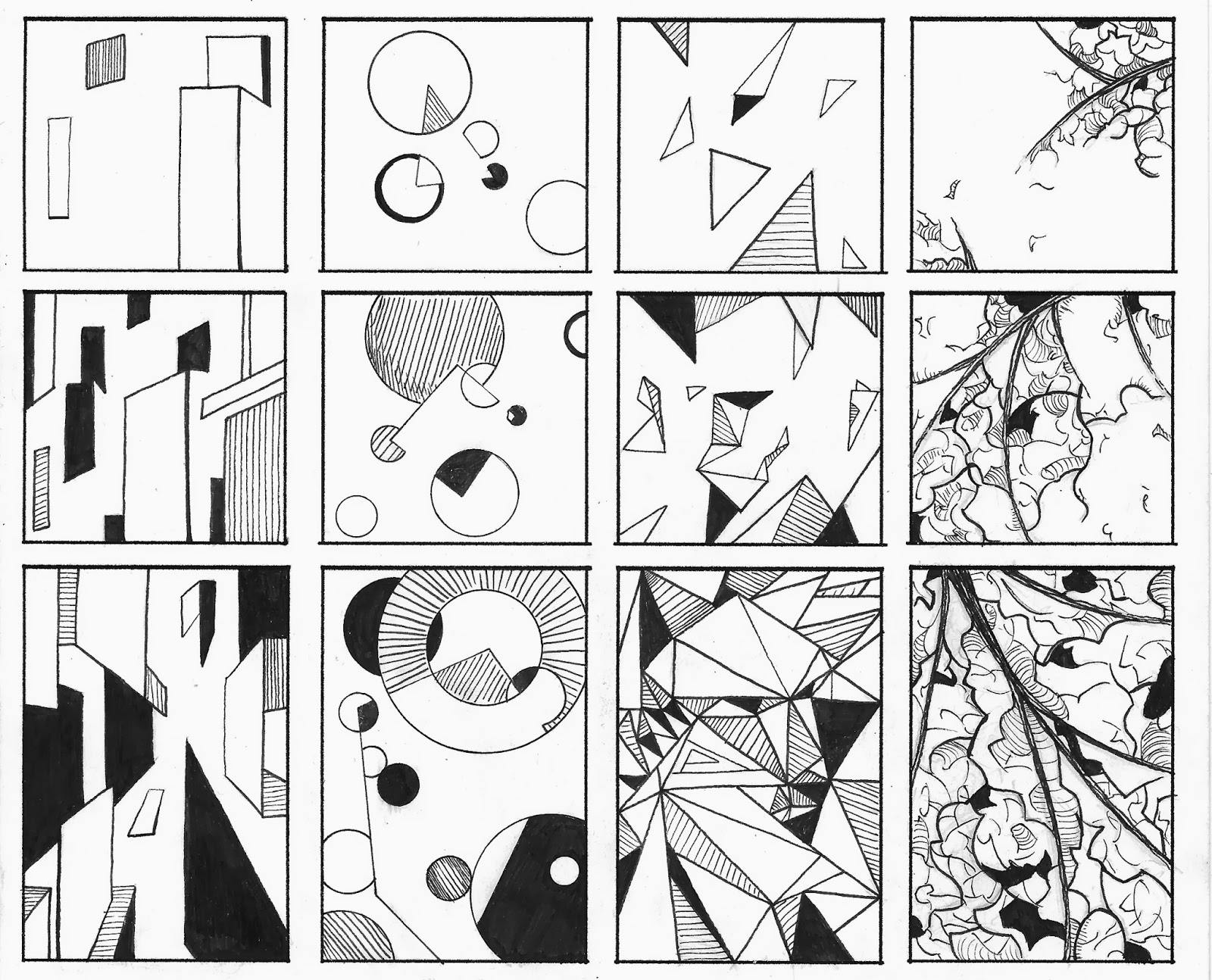 this-is-kinda-sketchy-2d-design