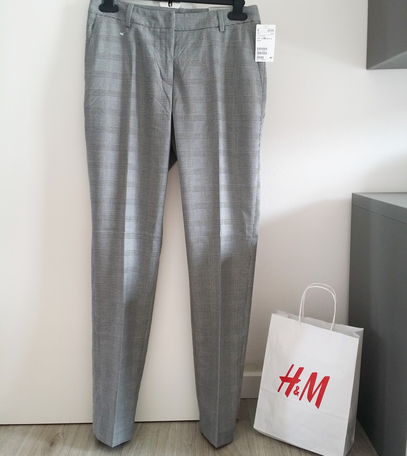 pantalone-hm-collezione-autunno-2017