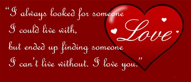 Happy Valentines Day 2018 Images Happy Valentines Day 2018 Images