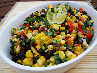 Easy summer dinner recipes healthy Easy summer dinner recipes healthy