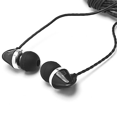 Brainwavz M1 Review 