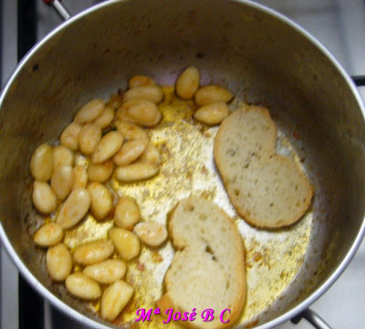 Caldillo+de+pintarroja+%252815%2529.JPG