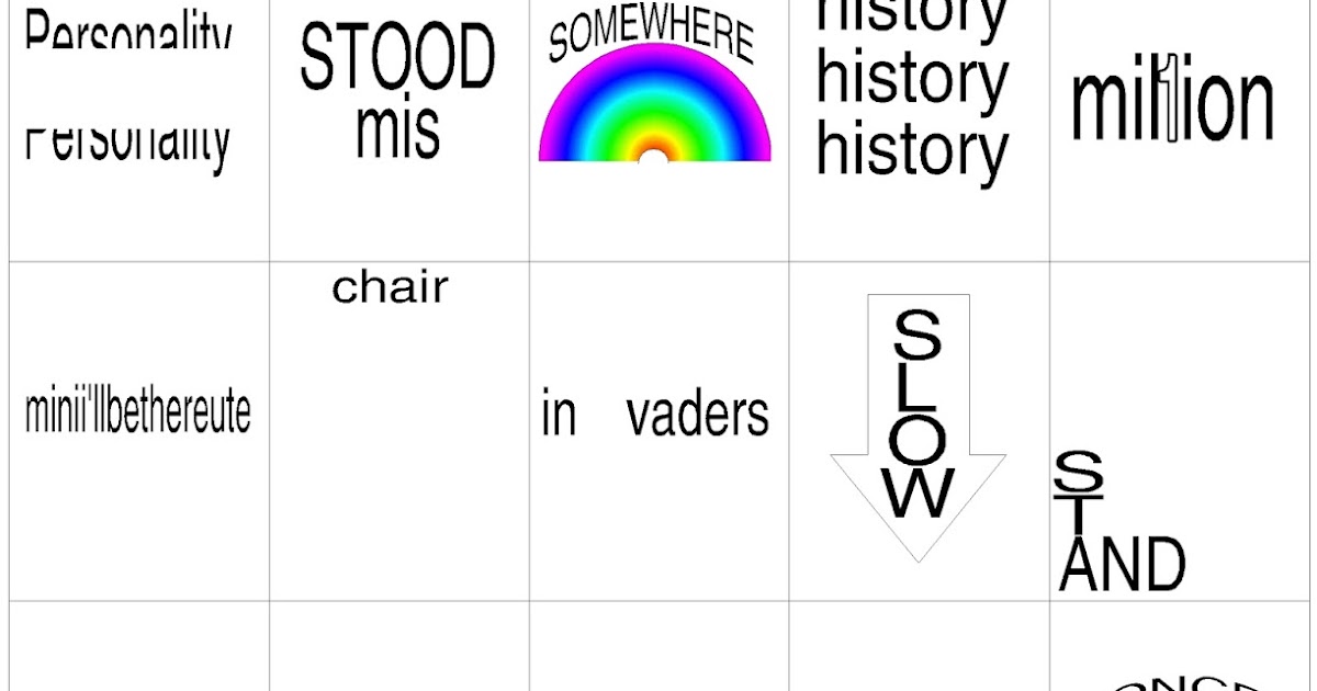 another hidden meaning brain teaser game diy party mom 5 best images