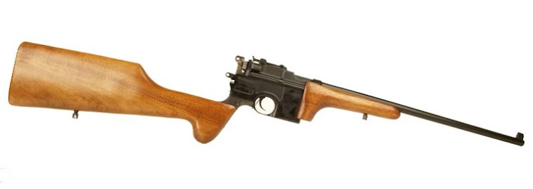 The First World War: Info On World War One: Some info on the weapons of ww1