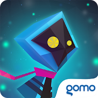 Adventures in Dreamland MOD APK unlimited money Adventures in Dreamland MOD APK