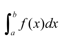 integral.png