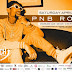 LAUNCH Music Conference & Festival Announces PNB ROCK Performance