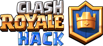 Clash Royale "Fun Royale Touchdown" Hileli Server İndir Ekim 2017