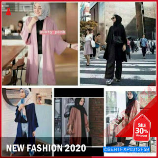 FXP0312F59 Cardi Rena Cardi BMGShop
