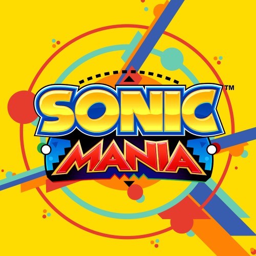Switch Longplay [008] Sonic Mania Plus (Part 1 of 3) Sonic and Tails 
