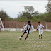 Sub 15 Fríense: Central Córdoba 1 - Huracán 3