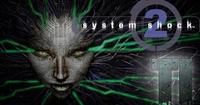download system shock 2 multiplayer download system shock 2 multiplayer