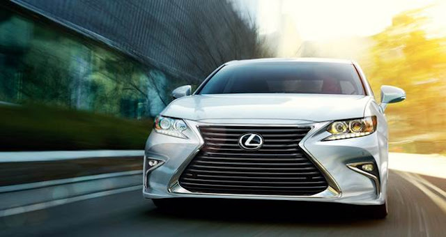 2016 Lexus 300h Reviews 2016 Lexus 300h Reviews