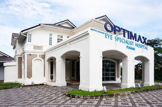 biaya operasi mata di Penang malaysia
