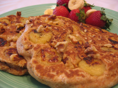 How to make Banana Pancakes, Banana Recipe, banana pancakes recipe with pancake mix, banana pancakes recipe, recipe banana pancakes