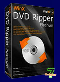dvd winx dvd ripper platinum Free Activators