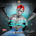 Music: Milly K - 3:45 ft Lasisi Elenu (Official Release)