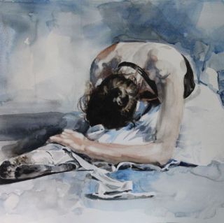   . Boyana Petkova