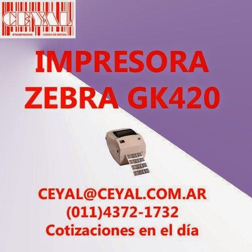 Venta de fechadora jolly una linea numerica