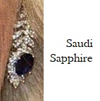 http://queensjewelvault.blogspot.com/2017/07/the-duchess-of-cornwalls-saudi-sapphire.html