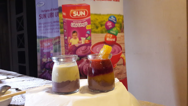 SUN Ubi Ungu tulisanfebri.com
