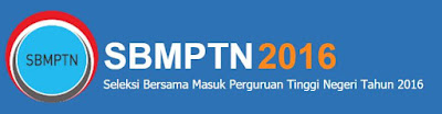 Daftar Universitas Yang Masuk Sbmptn 2017 Daftar Universitas Yang Masuk Sbmptn 2017
