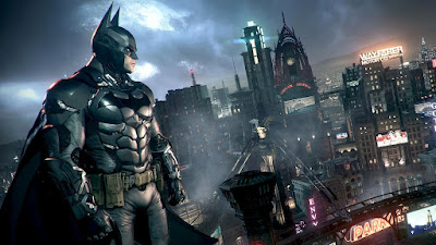 download free batman arkham knight download free batman arkham knight