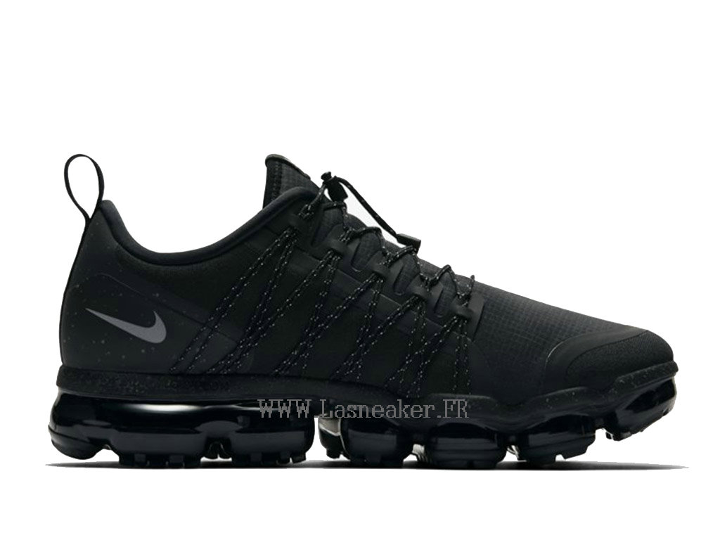 air vapormax femme pas cher taille 39