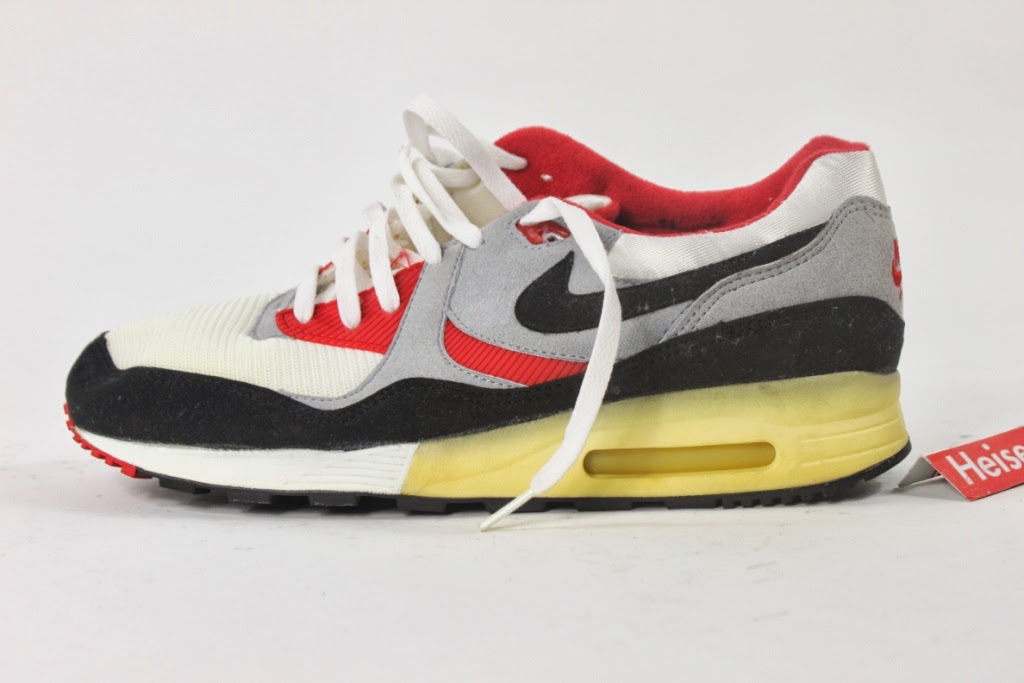 nike air max light 89