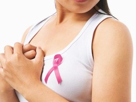 Kanker payudara non invasive, kunyit sebagai obat kanker payudara, pengobatan kanker payudara jinak, kanker payudara sembuh dengan herbal, alat untuk mengobati kanker payudara, kanker payudara pada pria, kanker payudara pada wanita, obat kanker payudara tanpa operasi, kanker payudara stadium 3, obat jawa kanker payudara, kanker payudara setelah operasi